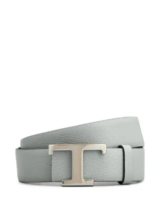 Tod's