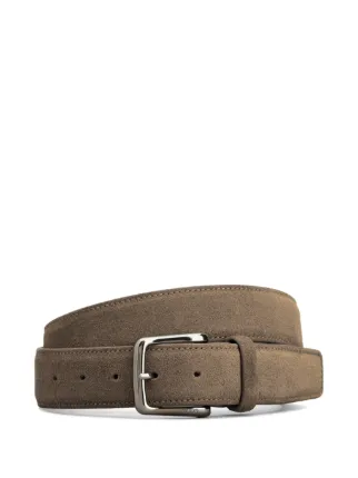 Tod's