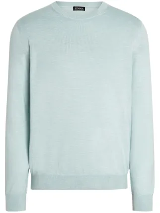 Zegna
