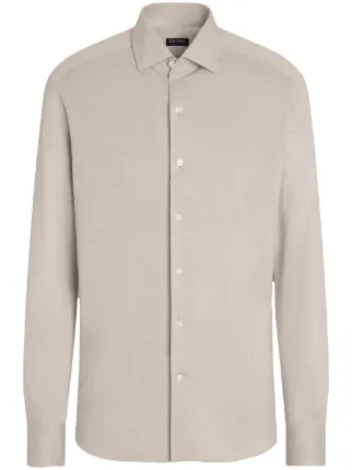 Zegna