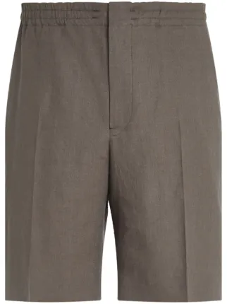 Zegna
