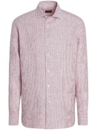 Zegna