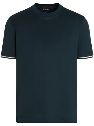 Zegna