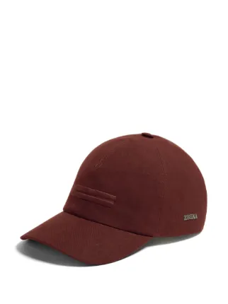 Zegna