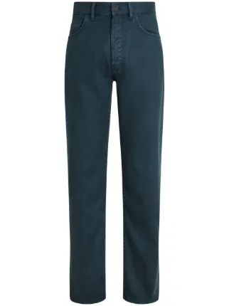 Zegna