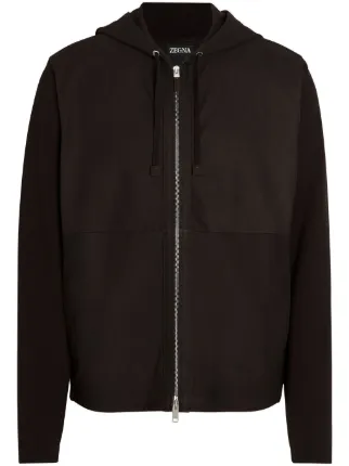 Zegna