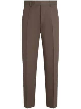 Zegna