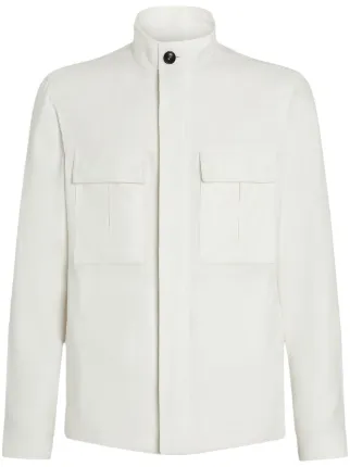 Zegna