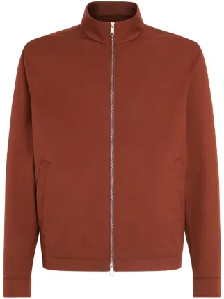 Zegna