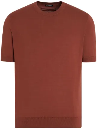 Zegna