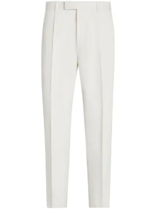 Zegna