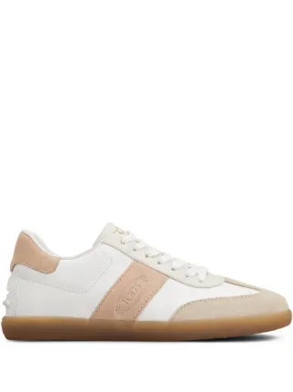 Tod's