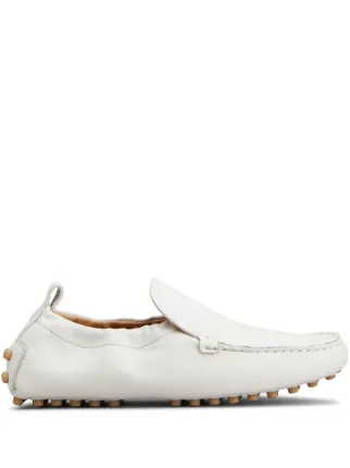 Tod's