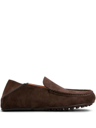 Tod's