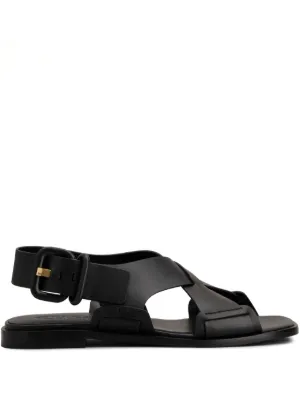 Tod's（トッズ）ウィメンズ サンダル - FARFETCH