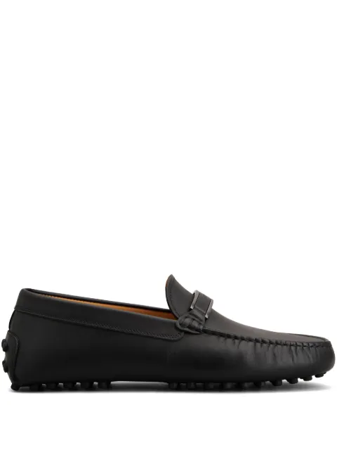 Tod's Gommino loafers