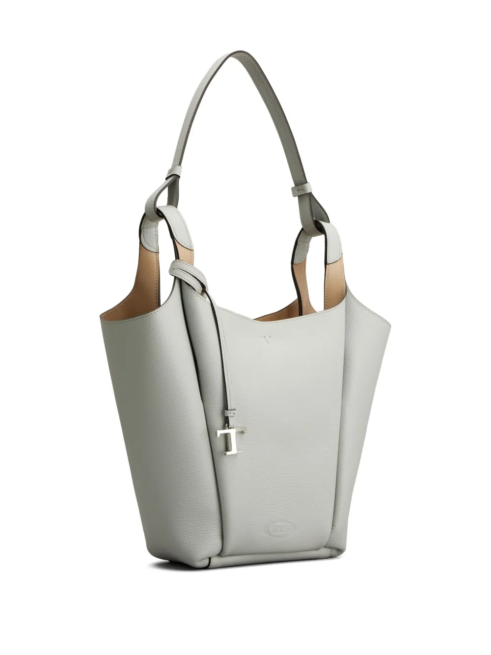 Tod's bolsa bucket pequeña | Image 2
