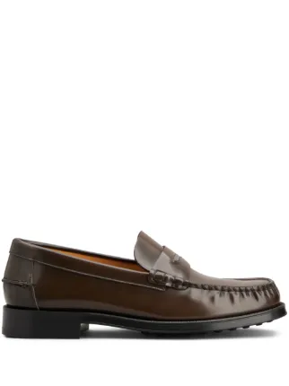 Tod's