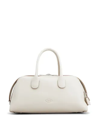Tod's