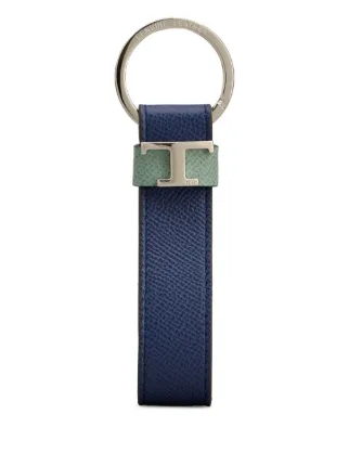 Tod's
