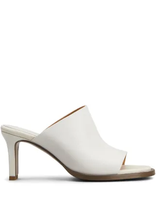 Tod's