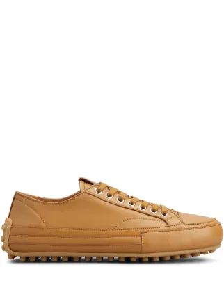Tod's