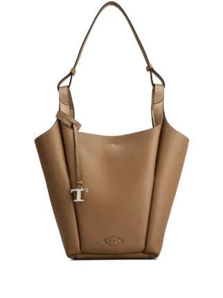 Tod's