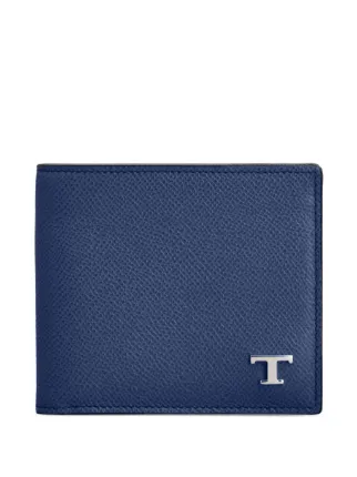 Tod's
