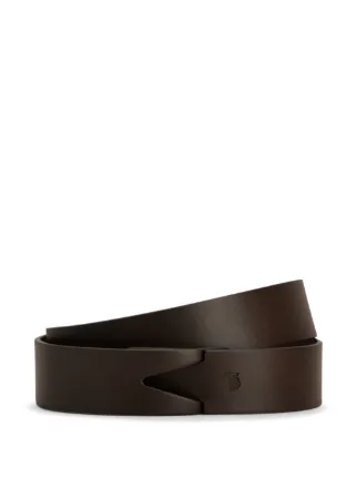 Tod's