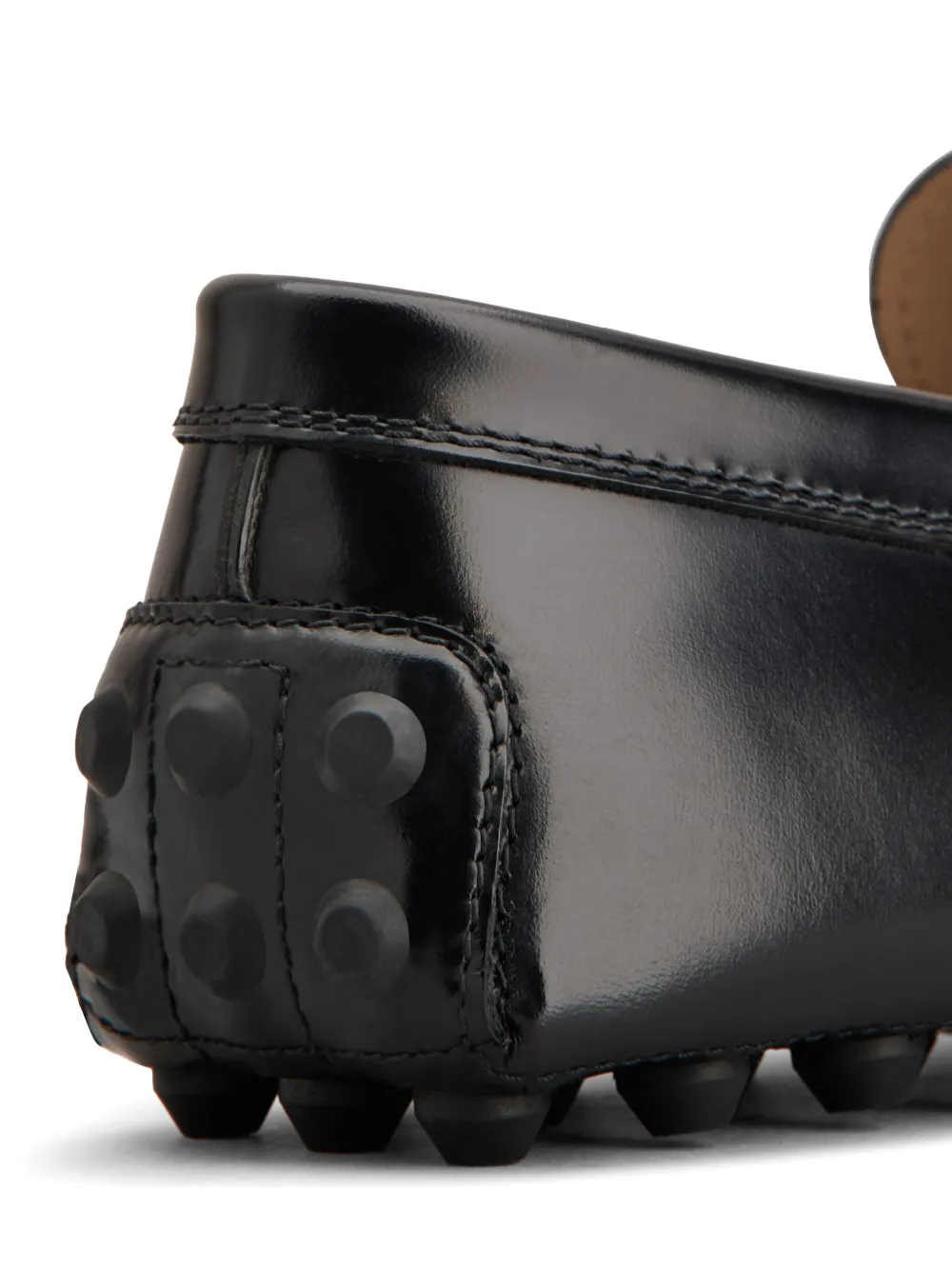 Tod's Gommino loafers | Image 6