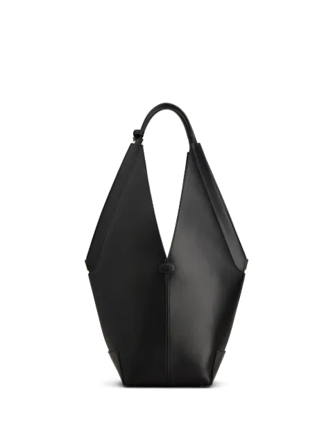 Tod's bolsa Di pequeña