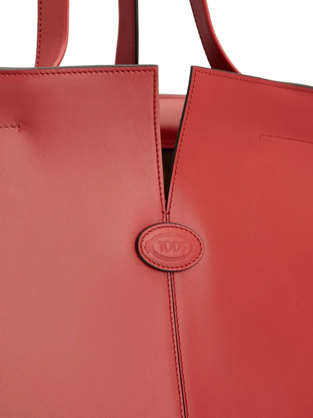 medium-small Di tote bag