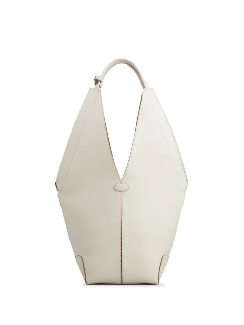 Tod's tote pequeña