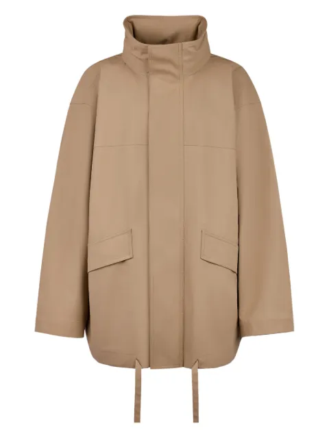 Tod's bomber jacket