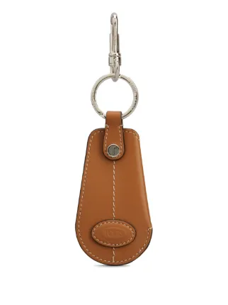 Tod's