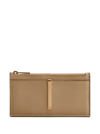 Tod's