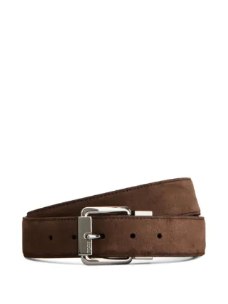 Tod's