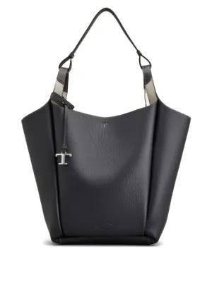 Tod's Bucket Bags for Women - Shop Now at Farfetch Canada