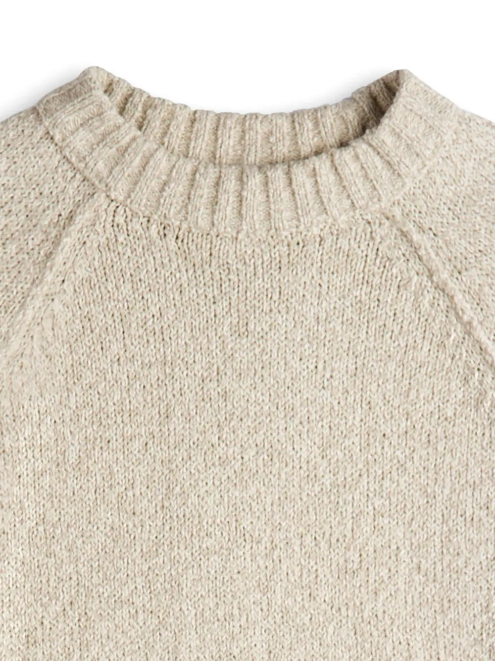 Tod's Maglione in cotone | Image 6