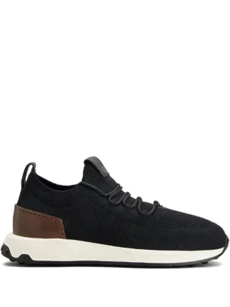 Tod's