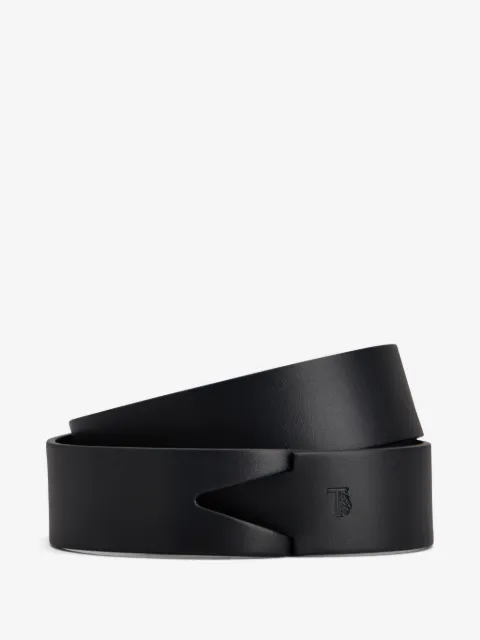 Tod's New Greca belt