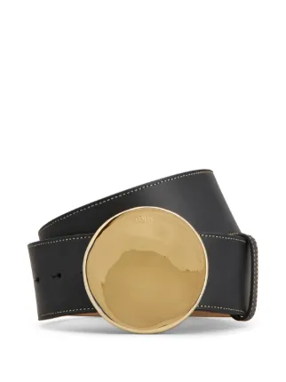 Tod's