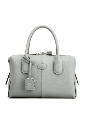 Tod's
