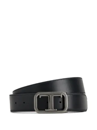 Tod's