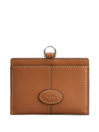 Tod's