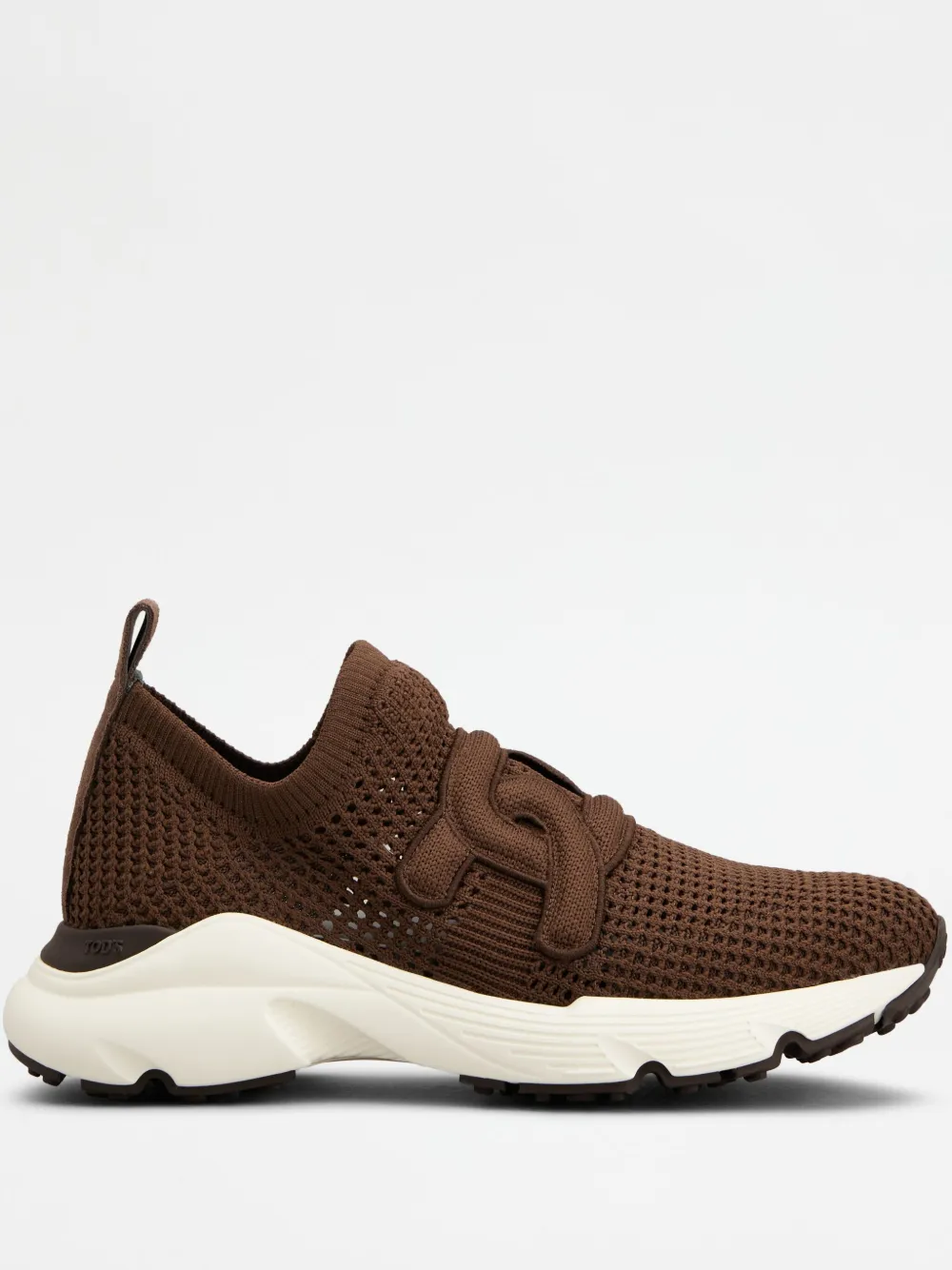 TOD'S KATE SNEAKERS 