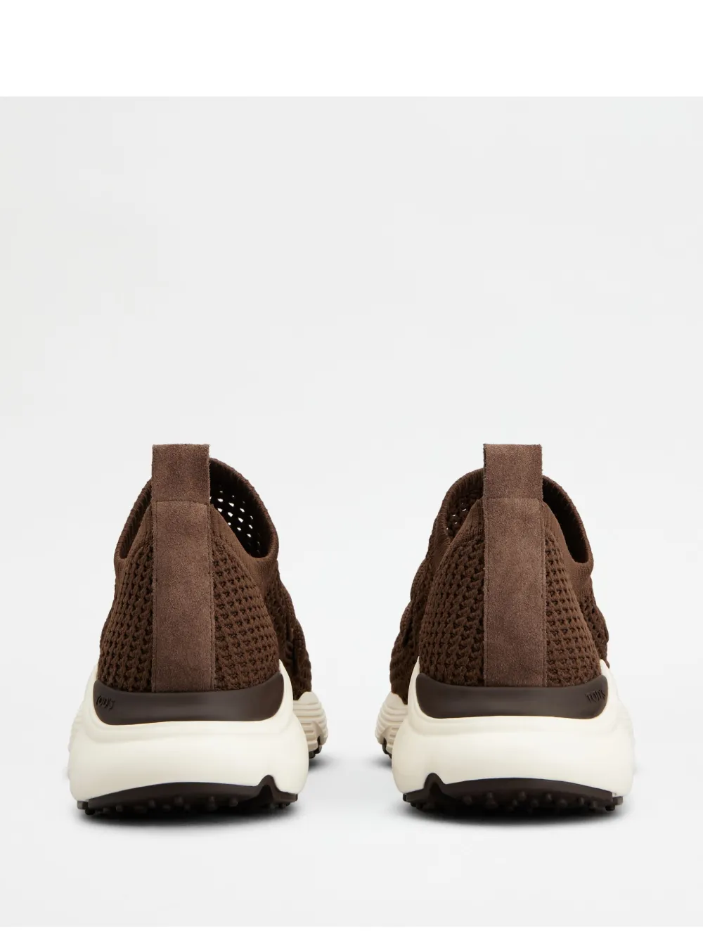 TOD'S KATE SNEAKERS 