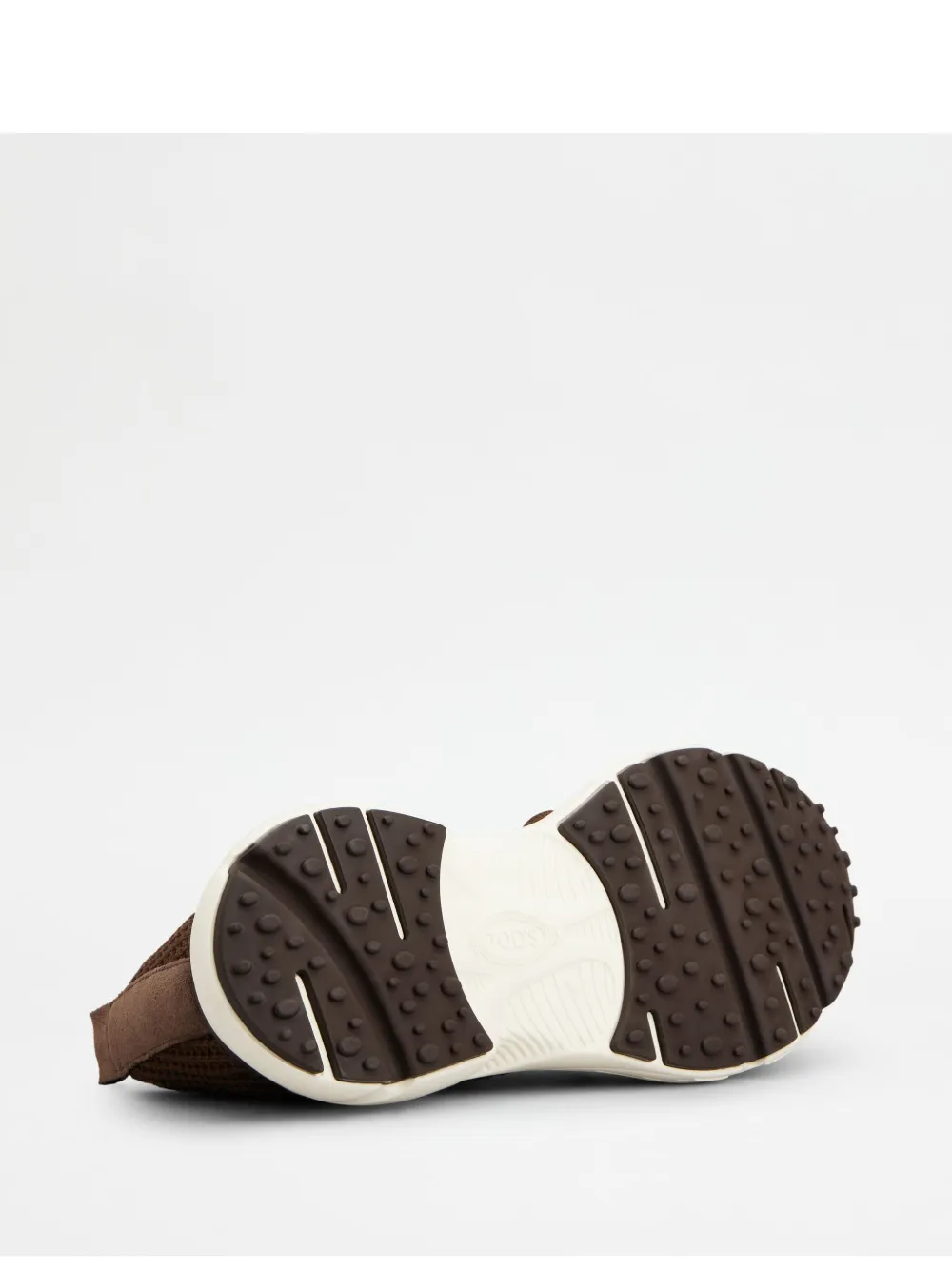 TOD'S KATE SNEAKERS 