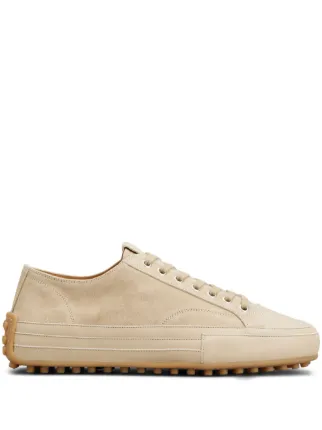 Tod's