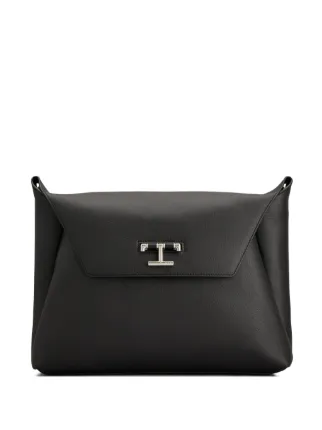 Tod's